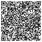 QR code with Meyer Darragh Buckler Bebenek contacts