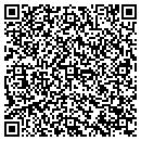 QR code with Rottman Gas & Oil Inc contacts