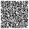 QR code with One World Barcom contacts