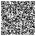 QR code with Ftl Contracting contacts