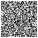QR code with Buns On Run contacts
