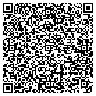 QR code with Jetblack Driveway Service contacts