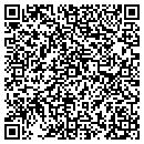 QR code with Mudrick & Zucker contacts