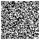 QR code with State Road United Methodist contacts