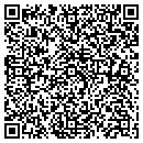 QR code with Negley Commons contacts