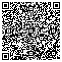 QR code with Bp Oil Co contacts