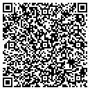 QR code with Touch Of Class contacts