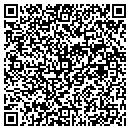 QR code with Natures Beauty Solutions contacts