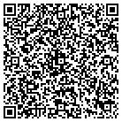 QR code with Border Collies In Action contacts