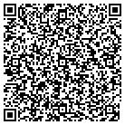 QR code with Dunbar Asphalt Products contacts