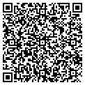 QR code with A 1 Auto Service contacts