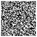 QR code with Ground Round contacts