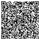 QR code with Parker Self Defense contacts