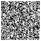 QR code with Ernest R Fontaine DDS contacts