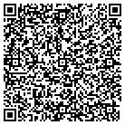 QR code with Harris Pharmacy & Home Health contacts