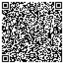 QR code with Big W Sales contacts