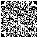 QR code with Syling & Toth contacts