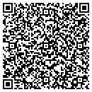 QR code with DTP Plus contacts