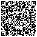 QR code with Edward A Farnan III contacts