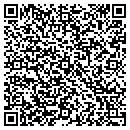 QR code with Alpha Realty Management Co contacts