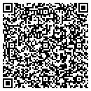 QR code with Tri State Hobbies contacts