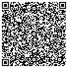 QR code with Williamsport Community Dev contacts