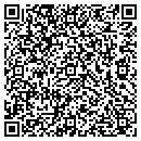 QR code with Michael S Hortner MD contacts