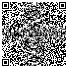 QR code with Tower Records/Video/Books contacts