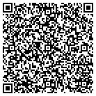 QR code with Vitreoretinal Associates contacts