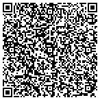 QR code with Pearl Properties Coml Mgmt LLC contacts