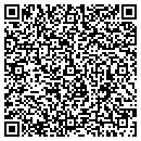 QR code with Custom Carpet Collectn By Juj contacts