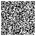 QR code with Wans Grocery contacts