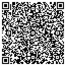 QR code with Upperdeck contacts