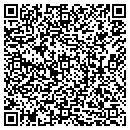 QR code with Definitive Design Corp contacts