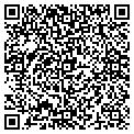 QR code with G Richard Kepple contacts