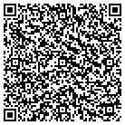 QR code with Bruce W Morrison MD contacts