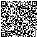 QR code with Campbell Crafting contacts