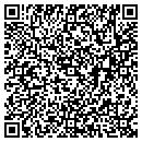 QR code with Joseph R Litto CPA contacts