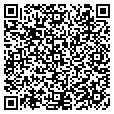 QR code with Amos Zook contacts
