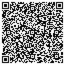 QR code with A Fine Romance Catering contacts