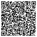 QR code with Tidy Tank contacts