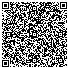 QR code with Wharton Furnace Union Chapel contacts
