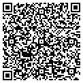 QR code with Buca Di Beppo contacts