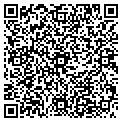 QR code with Pearls Pams contacts