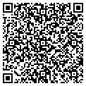 QR code with Latch Accounting contacts