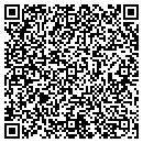 QR code with Nunes Hog Ranch contacts