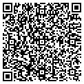 QR code with Michael Kutz contacts
