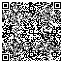QR code with Dolphin Sales Inc contacts