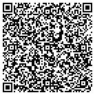 QR code with Red Iron Construction Corp contacts