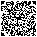 QR code with McKeever Custom Choppers contacts